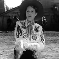 Mira McKinney