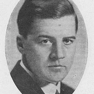 Joel Rinne