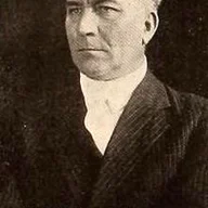 Emile Chautard