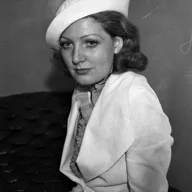 Merna Kennedy