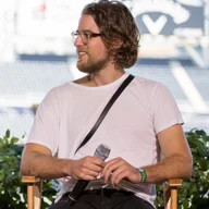 Henry Joost