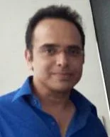 Harsh Chhaya