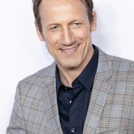 Wotan Wilke Möhring