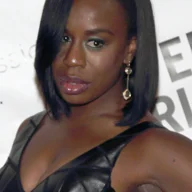 Uzo Aduba