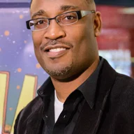 George Tillman Jr.