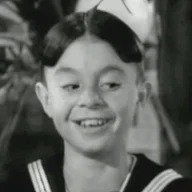 Carl Switzer
