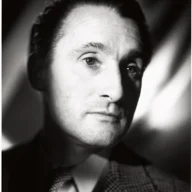 Robert Le Vigan