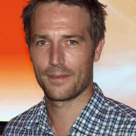 Michael Vartan