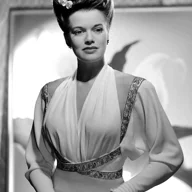 Janis Paige