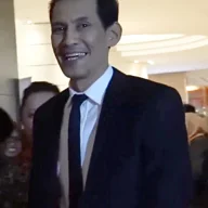 Faizal Hussein