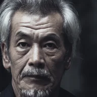 Min Tanaka