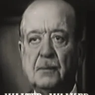 Walter Walker