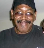 Bubba Smith