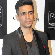 Gulshan Devaiah