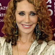 Marisa Berenson
