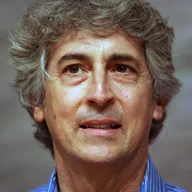 Alexander Payne