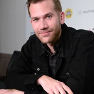 Aaron Moorhead