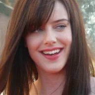 Michelle Ryan
