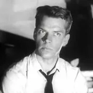 Keith Andes