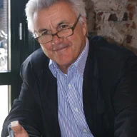 John Irvin