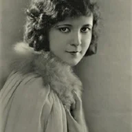 Nancy Drexel