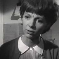 Anna Massey