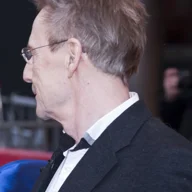 Jesper Christensen