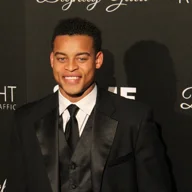 Robert Ri'chard