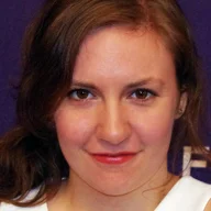 Lena Dunham