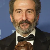 Luis Zahera