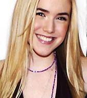 Spencer Locke