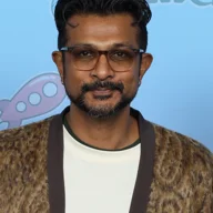 Utkarsh Ambudkar
