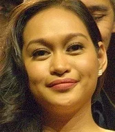 Mercedes Cabral
