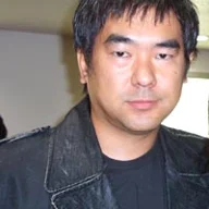 Ryûhei Kitamura
