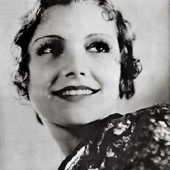 Peggy Shannon