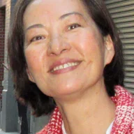 Rosalind Chao