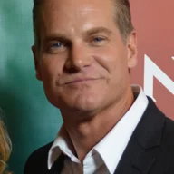 Brian Van Holt