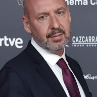 Jaume Balagueró
