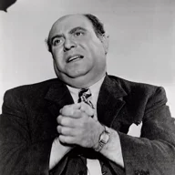 Joe Besser