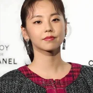 Ahn So-hee
