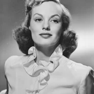 Faye Emerson