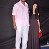 Vishwajeet Pradhan
