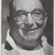 Marcel Vallée