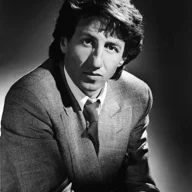 Richard Anconina