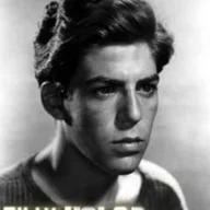 Billy Halop