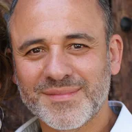 Javier Gutiérrez