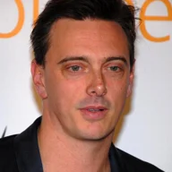 Donovan Leitch