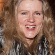Barbara Sukowa