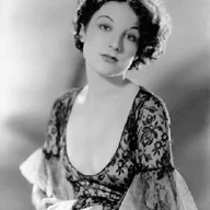 Phyllis Barry