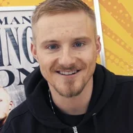 Alexander Ludwig